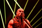 20240709 Five-Finger-Death-Punch-Budapest-Sportarena-Budapest-Rqf 3360