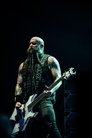 20240709 Five-Finger-Death-Punch-Budapest-Sportarena-Budapest-Rqf 3617