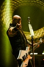 20240709 Five-Finger-Death-Punch-Budapest-Sportarena-Budapest-Rqf 3651
