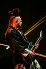 20240709 Five-Finger-Death-Punch-Budapest-Sportarena-Budapest-Rqf 3780