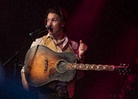20240724 Drake-Milligan-Grona-Lund-Stockholm 6614