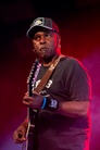 20240725 Living-Colour-Barrowland-Ballroom-Glasgow 4207