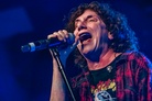 20240725 Mr-Big-Barrowland-Ballroom-Glasgow 4600