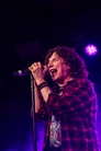 20240725 Mr-Big-Barrowland-Ballroom-Glasgow 4863