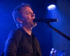20240805 Kiefer-Sutherland-Grona-Lund-Stockholm 2884