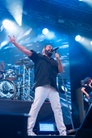 20240815 Alphaville-Grona-Lund-Stockholm-4