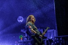 20240828 Amon-Amarth-Skeppsbron-Umea-Ume 3241