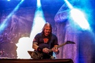 20240828 Amon-Amarth-Skeppsbron-Umea-Ume 5061