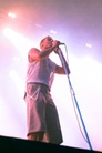20240829 Daniel-Adams-Ray-Grona-Lund-Stockholm-f9741