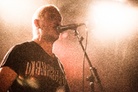 20240913 Mountainbike-Death-Tigers-Debaser-Stockholm 2792