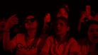 20241002 Girl-In-Red-Annexet-Stockholm Extra-f1133