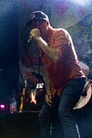 20241116 Alien-Ant-Farm-O2-Institute-Birmingham-Lau14866-Enhanced-Nr-2
