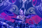 20241116 Alien-Ant-Farm-O2-Institute-Birmingham-Lau15210-Enhanced-Nr