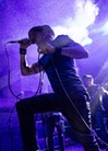 20241116 Inme-O2-Institute-Birmingham-Lau13613-Enhanced-Nr