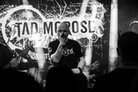 20241122 Tad-Morose-Vastra-Paviljongen-Umea-Ume 8430