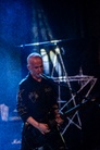20241123 Haradrim-Vastra-Paviljongen-Umea-Ume 3594