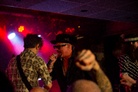 Geoff Tate (Droskan - Umeå)