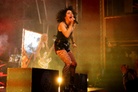 20250213 The-Baboon-Show-Arbis-Norrkoping-Bw8a2416-Ch