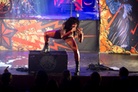 20250213 The-Baboon-Show-Arbis-Norrkoping-Bw8a2705-Ch