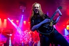 20250307 Saffire-Hell-Yeah-Rock-Club-Linkoping-1t5a2653 Rh
