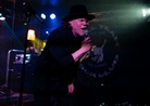 20250307 Saffire-Hell-Yeah-Rock-Club-Linkoping-Bw8a4564-Ch