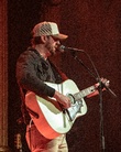 20250312 Drew-Baldridge-Nalen-Stockholm-Nz6 0366
