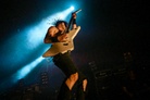 20250317 Airbourne-Gothenburg-Film-Studios-Go%CC%88teborg 2249
