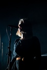 20250325 Wardruna-Sec-Armadillo-Glasgow 9496
