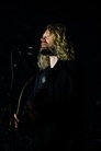 20250325 Wardruna-Sec-Armadillo-Glasgow 9503