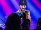 20250329 Jack-And-Jack-Nalen-Klubb-Stockholm-Nz6 0723