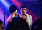 20250329 Jack-And-Jack-Nalen-Klubb-Stockholm-Nz6 0729
