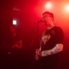 20250403 Rymdpojken-Nalen-Klubb-Stockholm-Nz6 1096