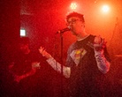 20250403 Rymdpojken-Nalen-Klubb-Stockholm-Nz7 6668