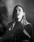 20250409 Maja-Ivarsson-Debaser-Stockholm-Nz6 1185