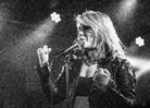 20250409 Maja-Ivarsson-Debaser-Stockholm-Nz6 1229