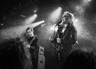 20250409 Maja-Ivarsson-Debaser-Stockholm-Nz7 6735