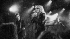 20250409 Maja-Ivarsson-Debaser-Stockholm-Nz7 6749