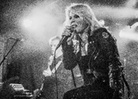 20250409 Maja-Ivarsson-Debaser-Stockholm-Nz7 6780