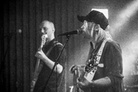 20250410 Jimmy-Ahlen-Nalen-Klubb-Stockholm-Nz6 1324
