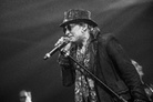 20250426 Avantasia-Fryshuset-Stockholm-Nz6 1443
