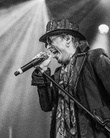 20250426 Avantasia-Fryshuset-Stockholm-Nz6 1452