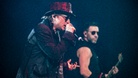 20250426 Avantasia-Fryshuset-Stockholm-Nz6 1463