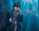 20250426 Avantasia-Fryshuset-Stockholm-Nz6 1492
