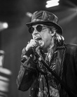 20250426 Avantasia-Fryshuset-Stockholm-Nz6 1535