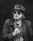 20250426 Avantasia-Fryshuset-Stockholm-Nz6 1537