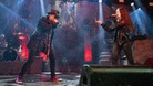 20250426 Avantasia-Fryshuset-Stockholm-Nz7 6929