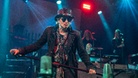 20250426 Avantasia-Fryshuset-Stockholm-Nz7 6935