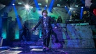 20250426 Avantasia-Fryshuset-Stockholm-Nz7 6948