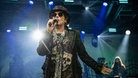 20250426 Avantasia-Fryshuset-Stockholm-Nz7 6967