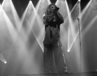 20250502 Peg-Parnevik-Arbis-Bar-And-Salong-Norrkoping-Bw8a7554-Ch